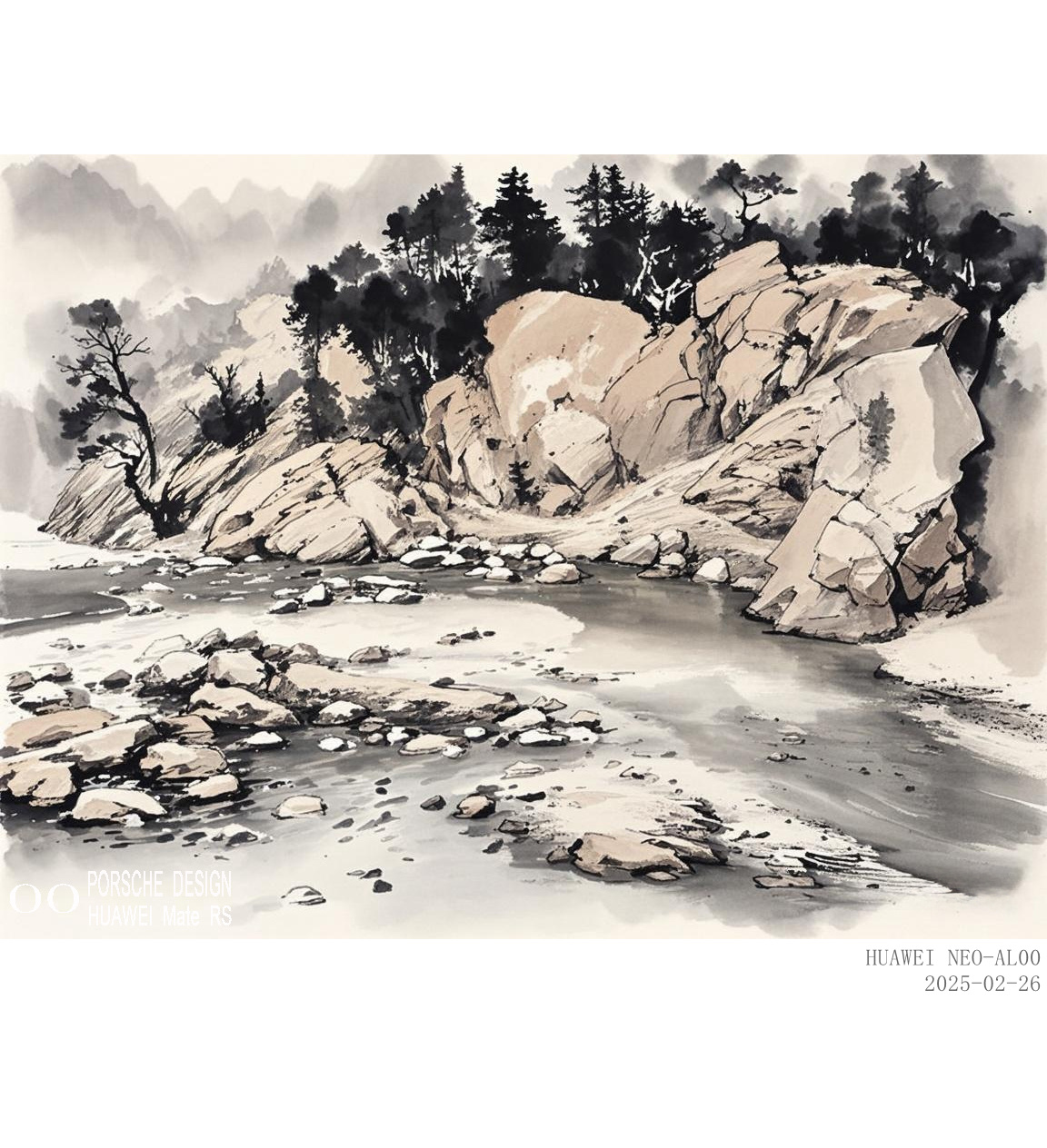 qjh  (2).jpg