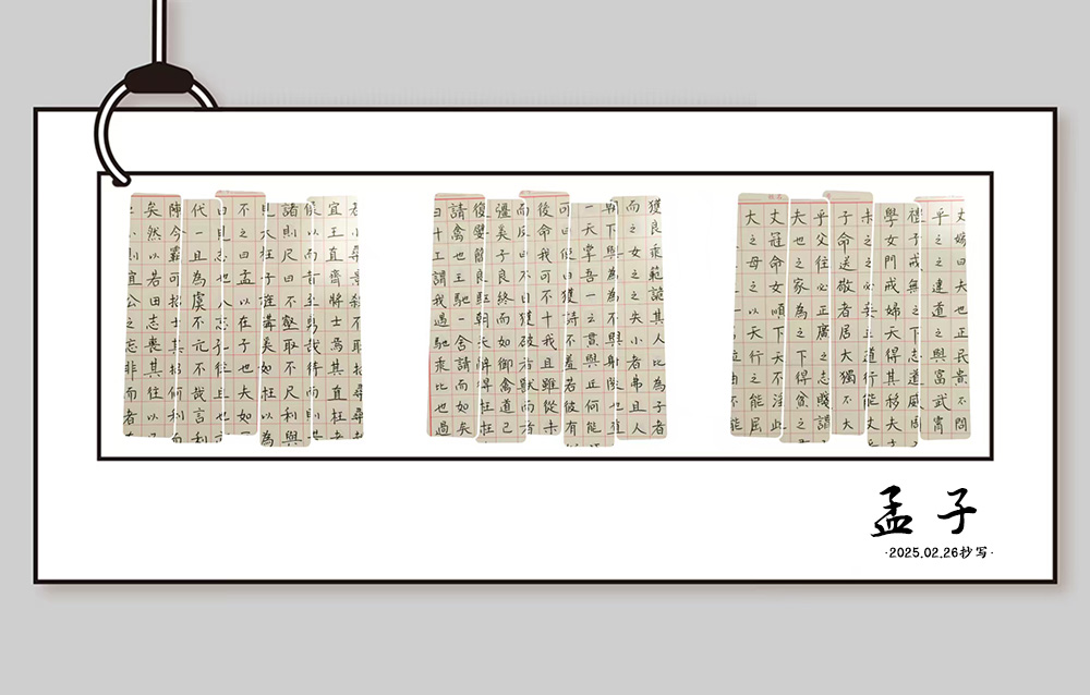 65.jpg