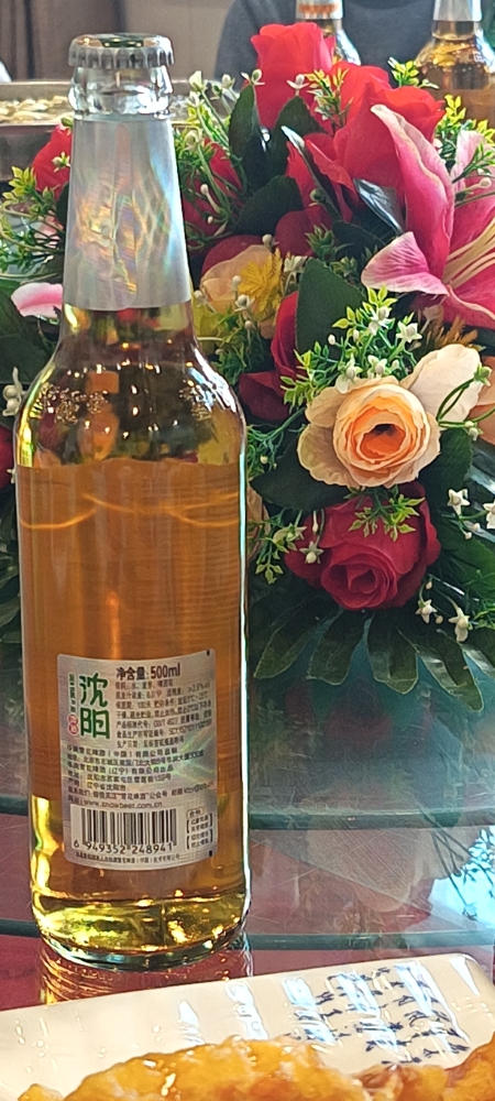 MEITU_20250227_122710109.jpg