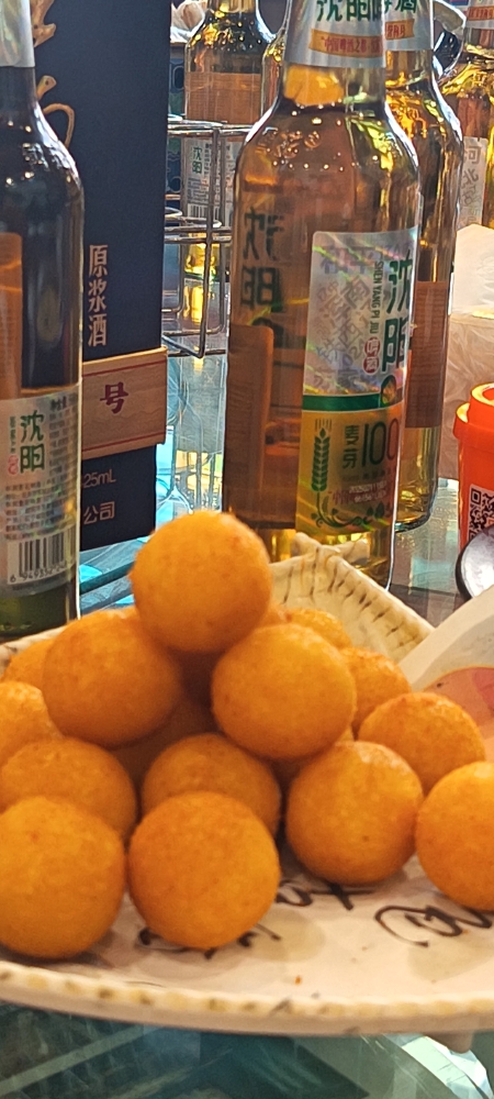 MEITU_20250227_122623260.jpg