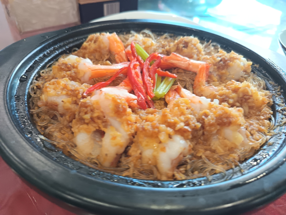MEITU_20250227_122843431.jpg