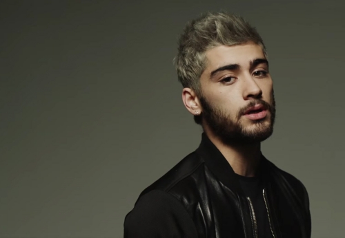 ZAYN-MALIK_conew1.jpg