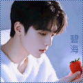 QQ图片20250310213606 (1).gif