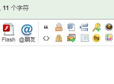 360截图20250317081459643.jpg