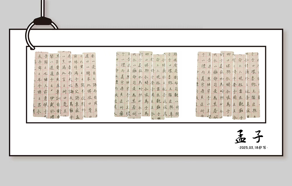 85.jpg