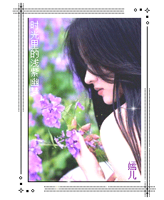 118(1).gif