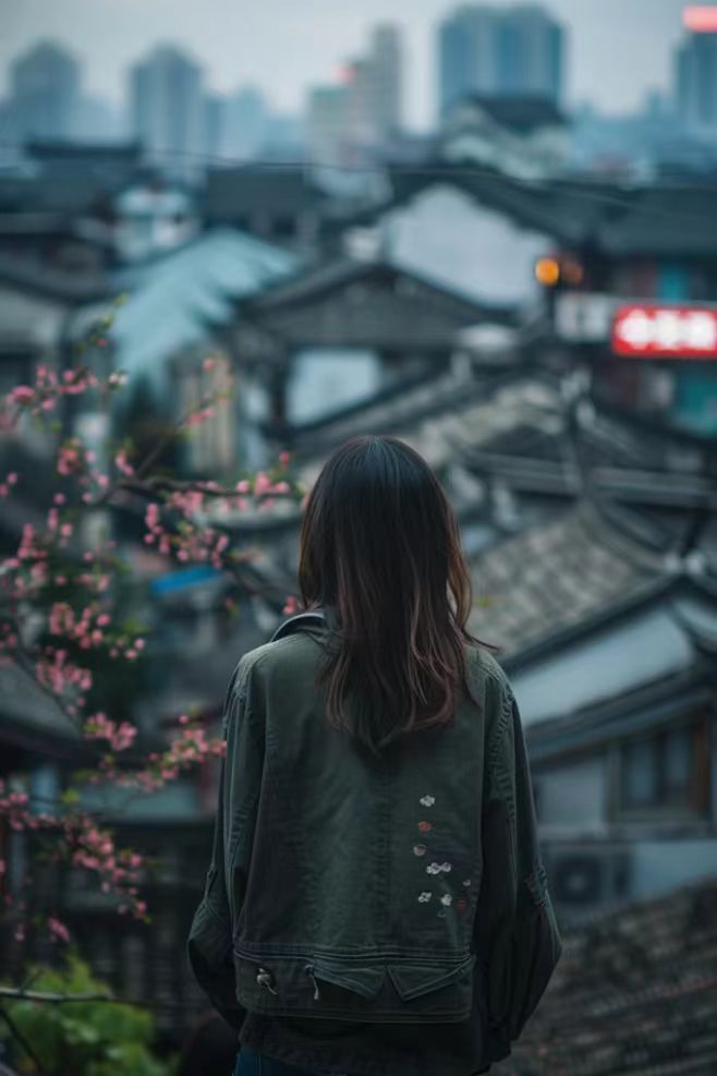 微信图片_20250321084741.jpg