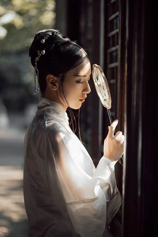 微信图片_20250321185114.jpg