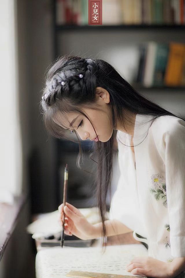 微信图片_20250321185042.jpg