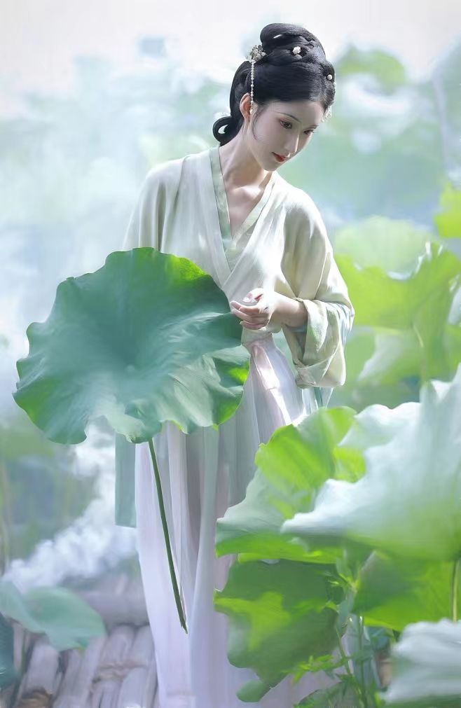 微信图片_20250321185050_副本.jpg