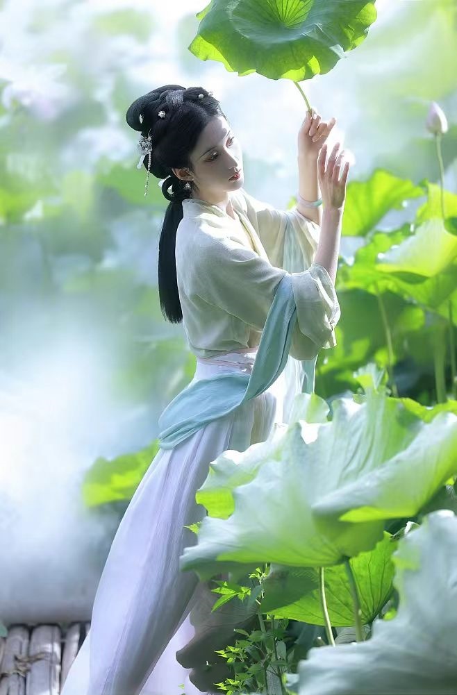 微信图片_20250321185046_副本.jpg