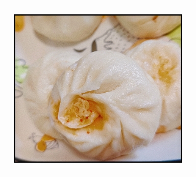 MEITU_20250323_073539107.jpg