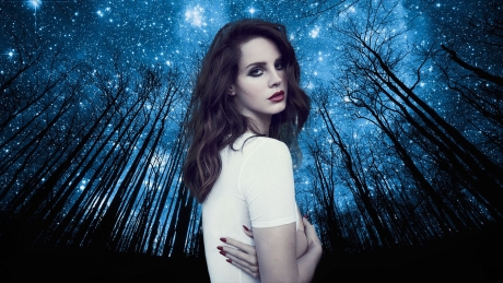 Lana-Del-Rey-full-HD_conew2.jpg