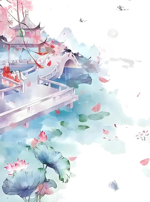 15.虞美人·一生如梦.jpg