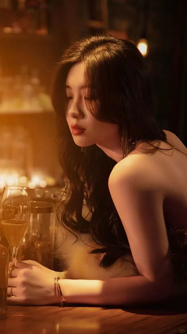 微信图片_20250325082742.jpg