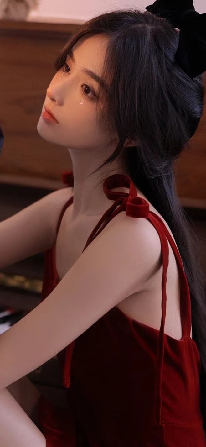 微信图片_20250325082752.jpg