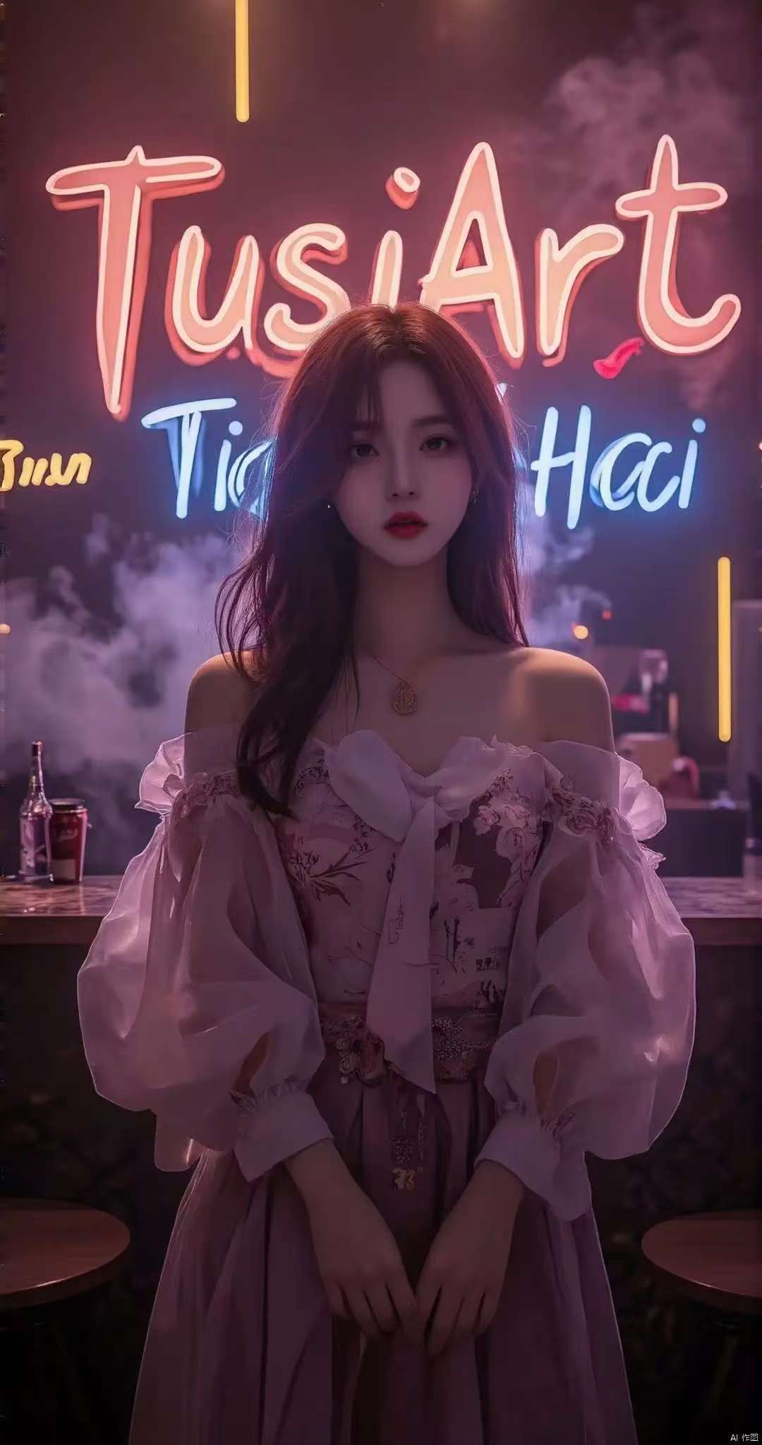 微信图片_20250325082803.jpg