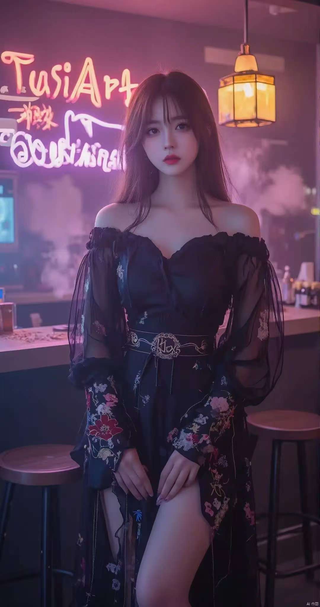微信图片_20250325082807.jpg