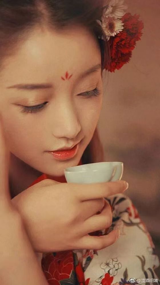 微信图片_20250325181013.jpg