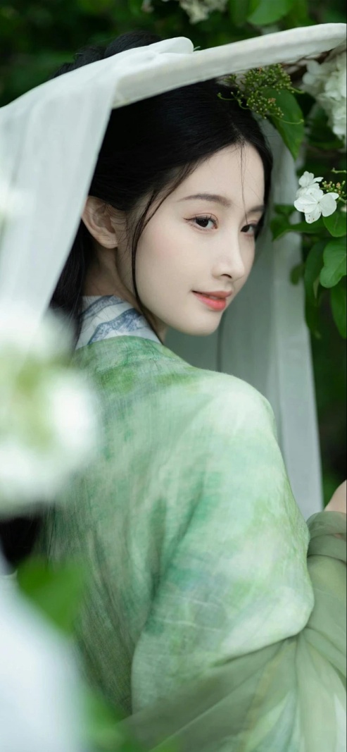 微信图片_20250325184220_副本.jpg