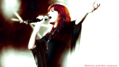 Flo-florence-the-machine-24504185-1360-765_conew1.jpg