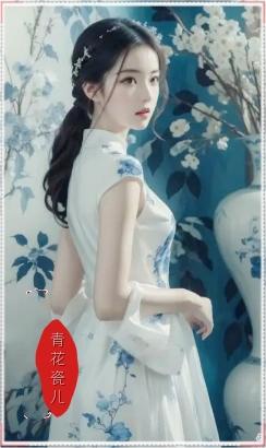 122151ury44eyjj44484p4 (1).jpg