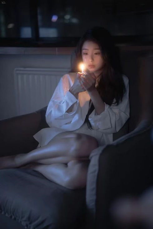微信图片_20250331083500_副本.jpg