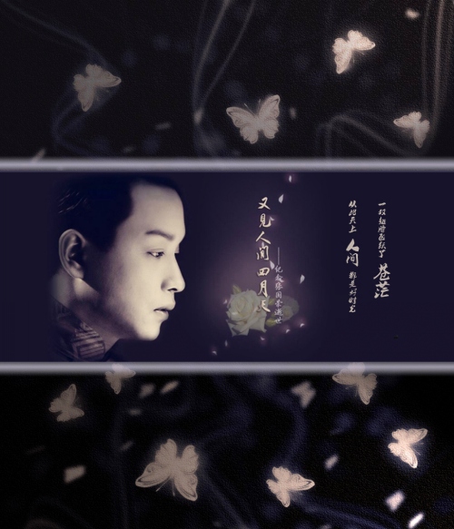 004601ominqy1nzzfeq9ue_副本_conew1.jpg