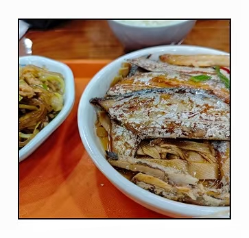 微信图片_20250402092717.jpg