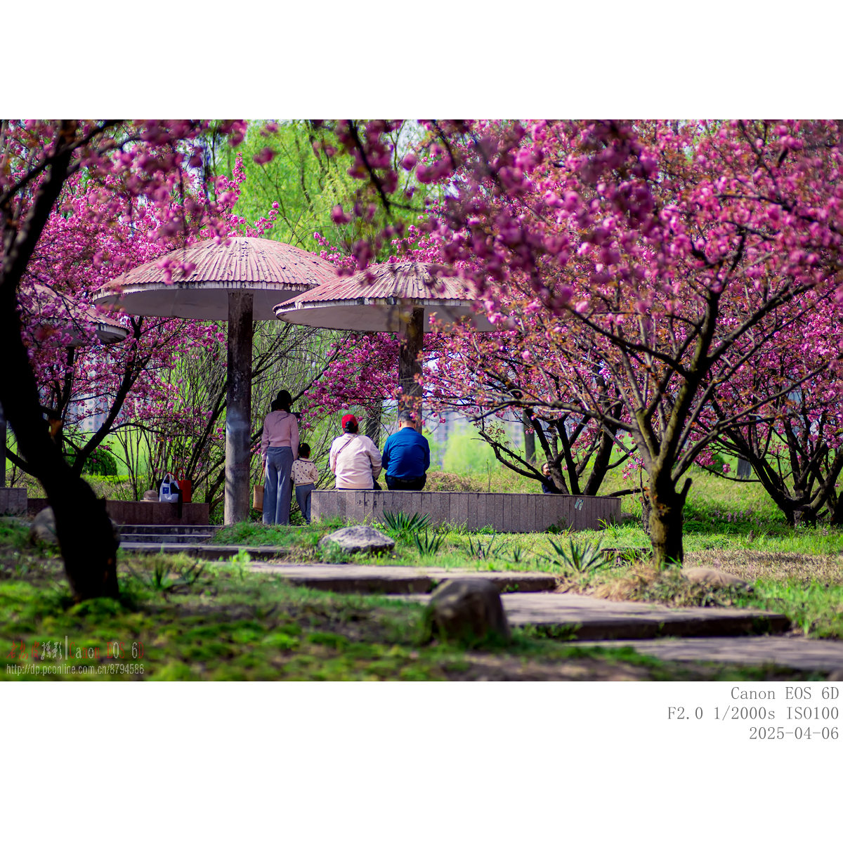 IMG_5399_副本.jpg