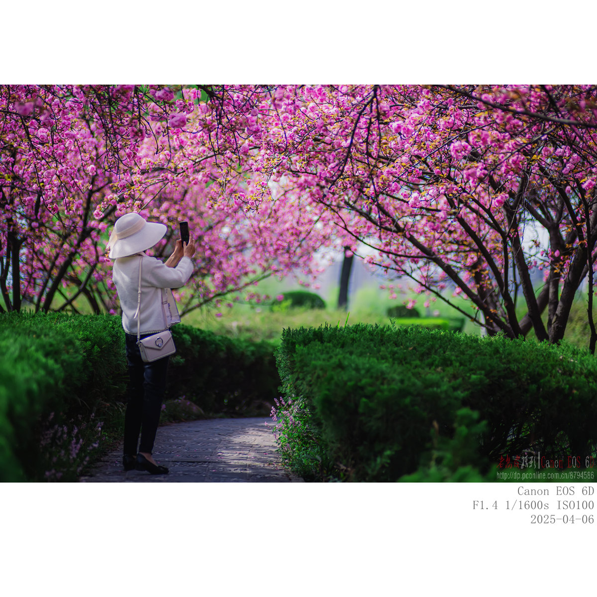 IMG_5489_副本.jpg