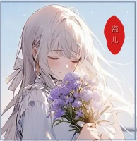 05dd52062e4404b584fb98bf0ea5f606ed40336217ae0-hbteJY_fw480webp_副本_副本.png