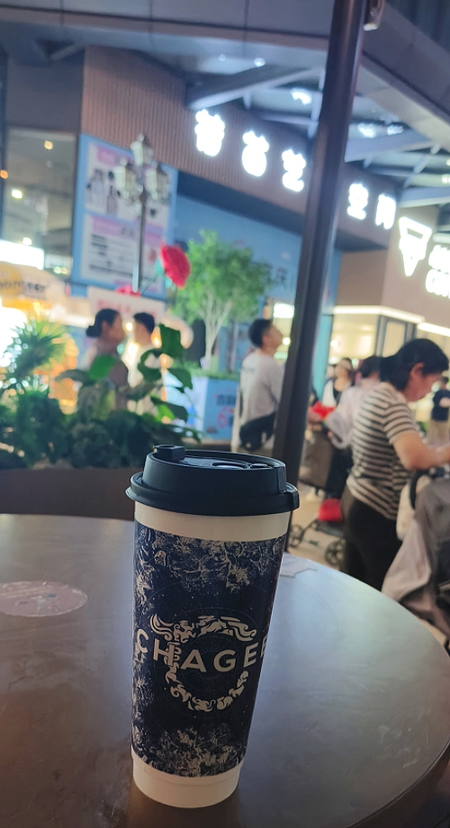 MEITU_20250501_195446930.jpg