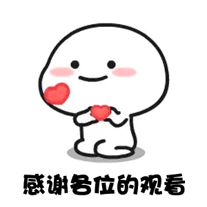 t015707b39dca25e87b.gif