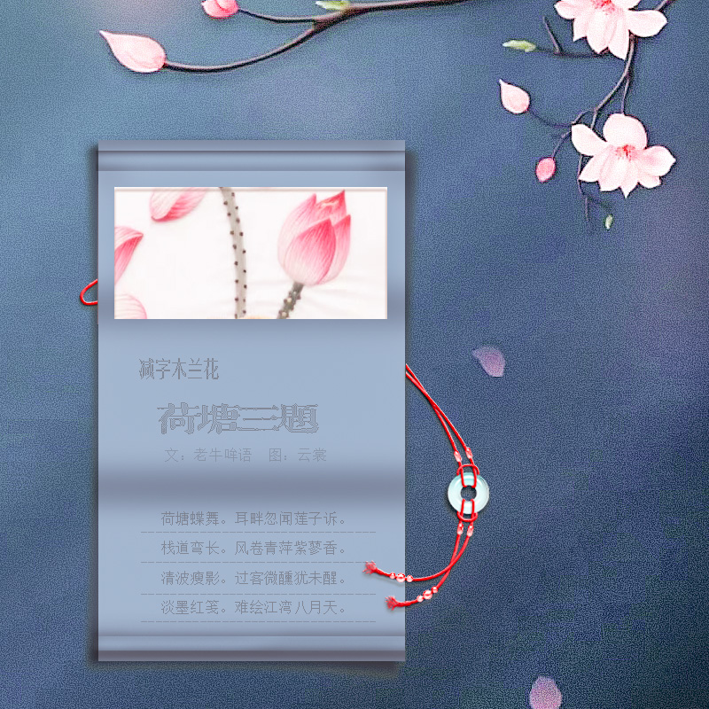 荷塘2.jpg