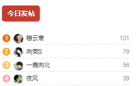 微信图片_20250502221527.png