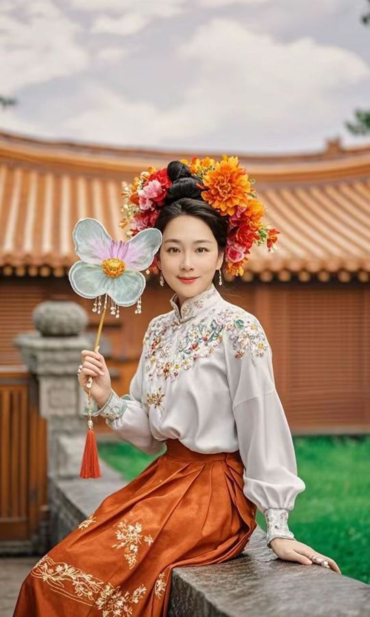 簪花_副本.jpg
