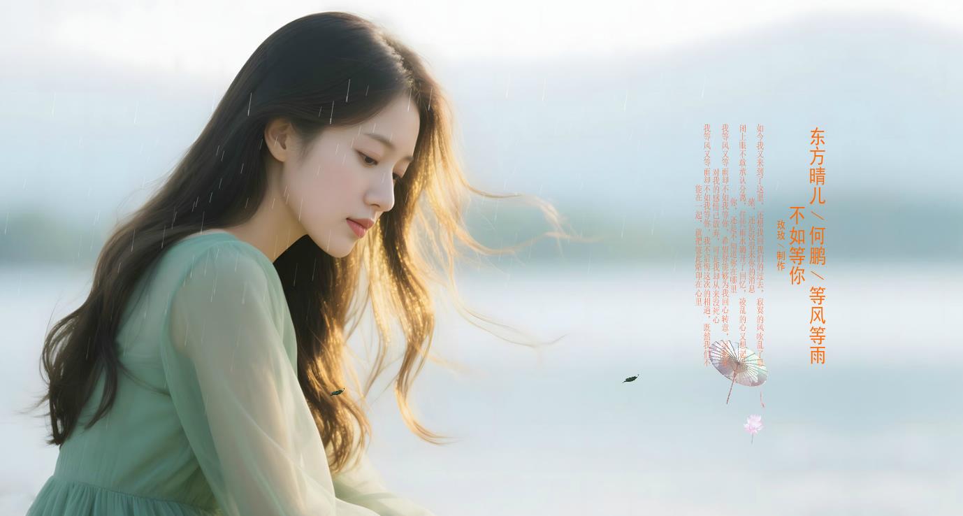 360截图20250504133910888.jpg