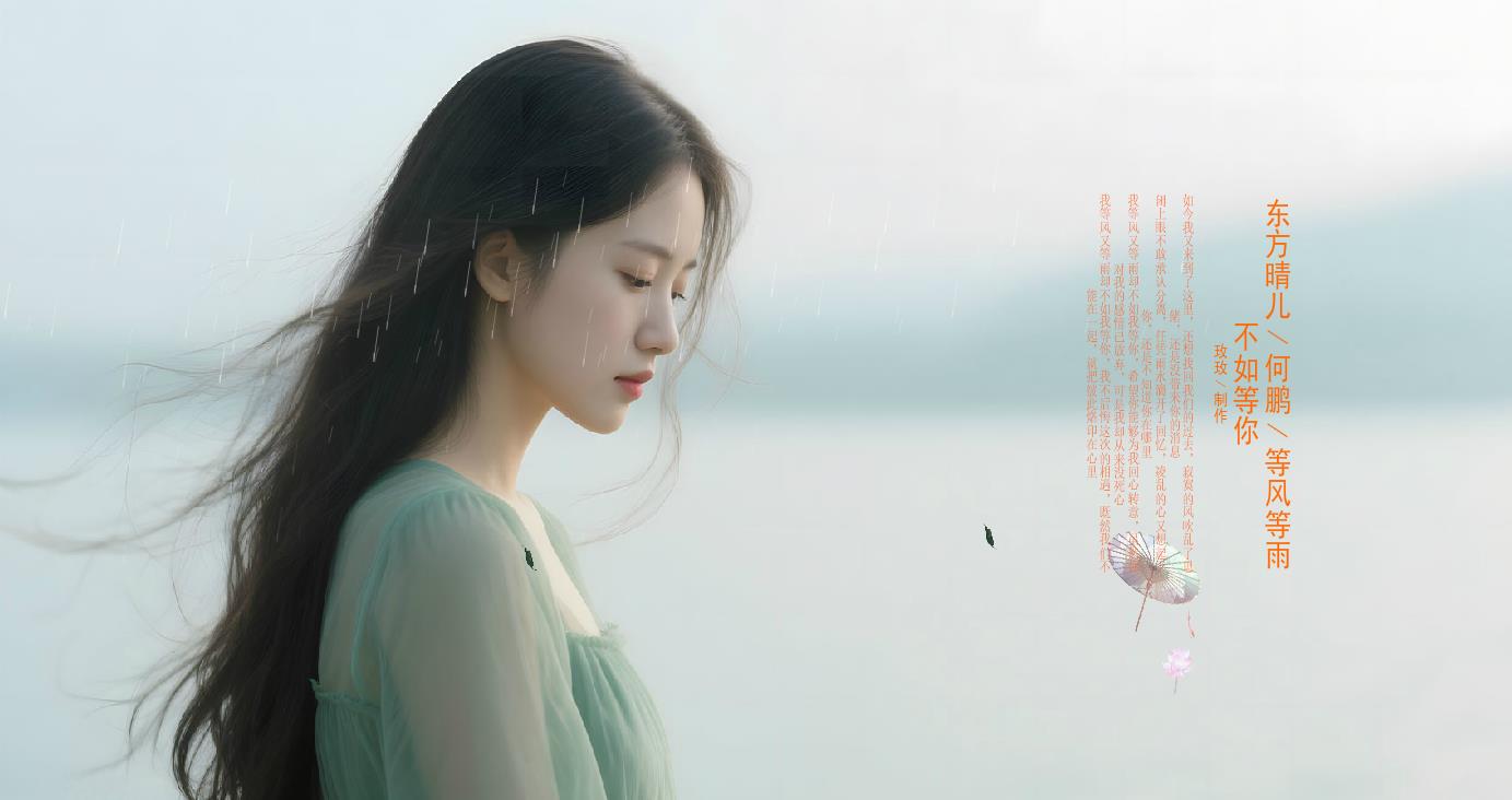 360截图20250504133849072.jpg