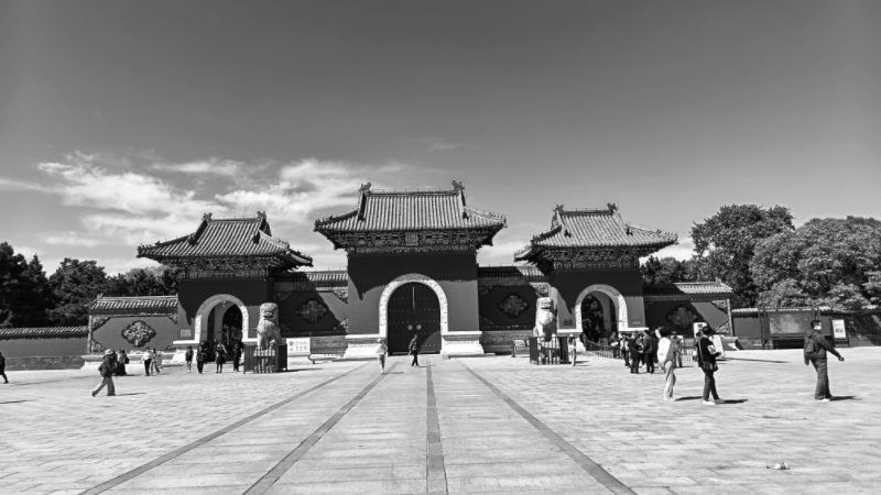 MEITU_20250505_204719599.jpg