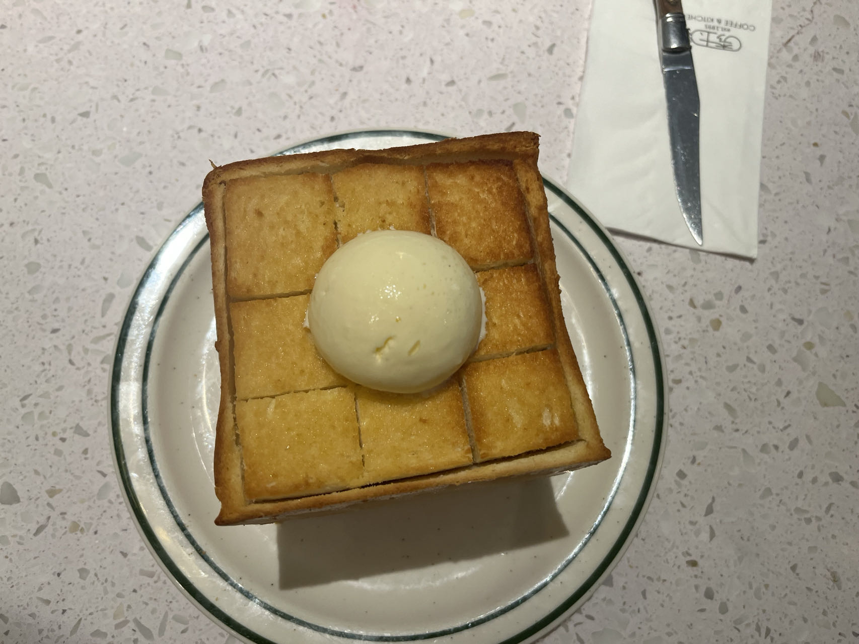 微信图片_20240513230722.jpg