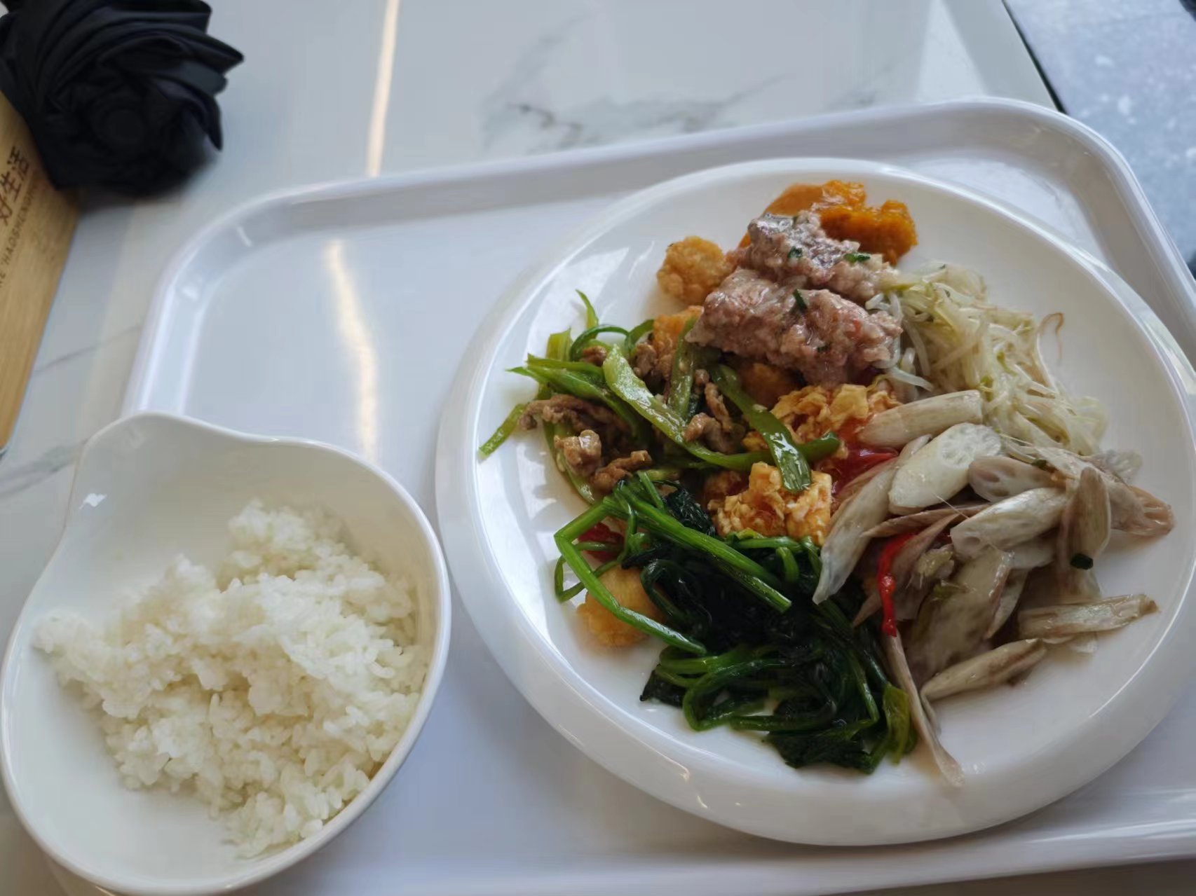 微信图片_20240614200017.jpg