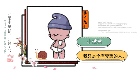 125.gif