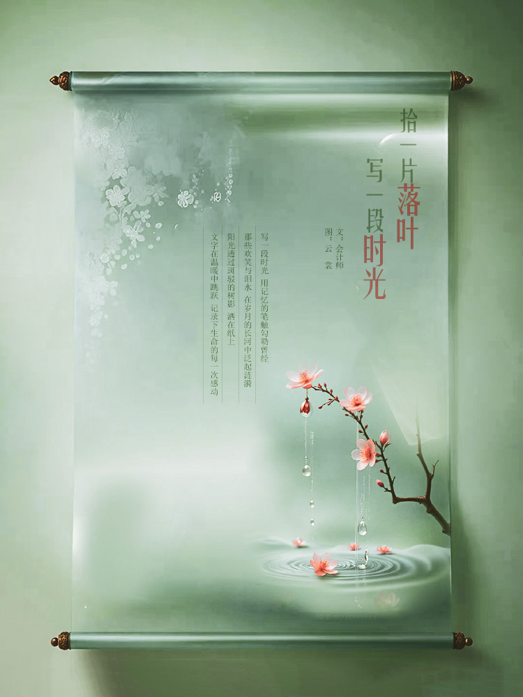 拾2.jpg