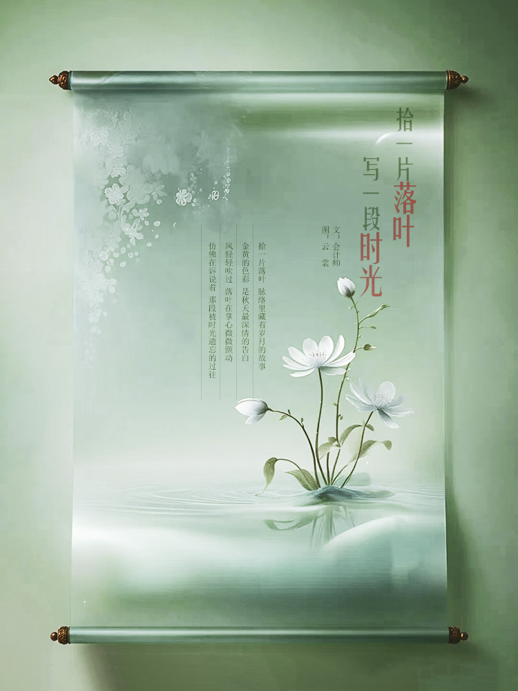 拾1.jpg