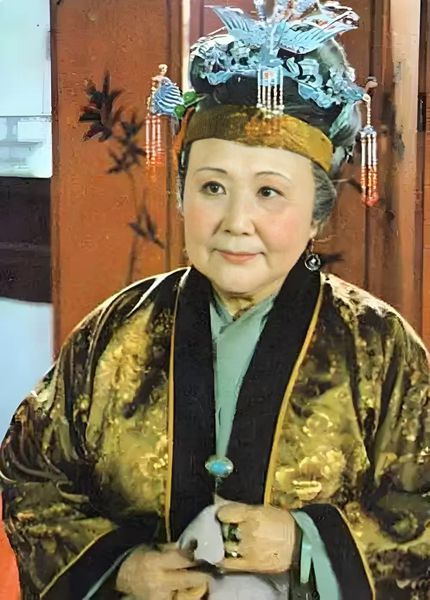 微信图片_20250511225110_副本.jpg
