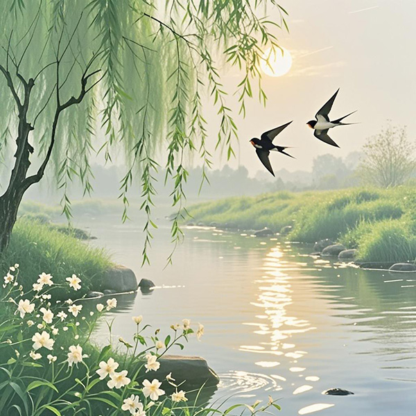 浅夏小景1.jpg