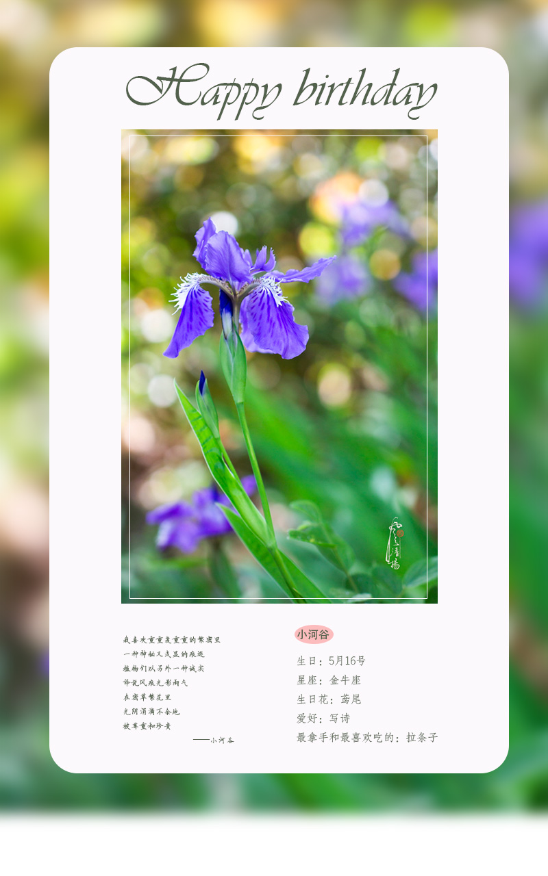 0516小河谷.jpg