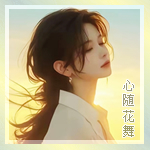 花舞3.jpg