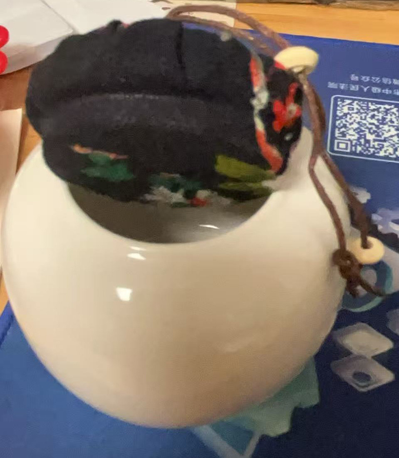 444.jpg